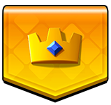 gold-and-event-passes